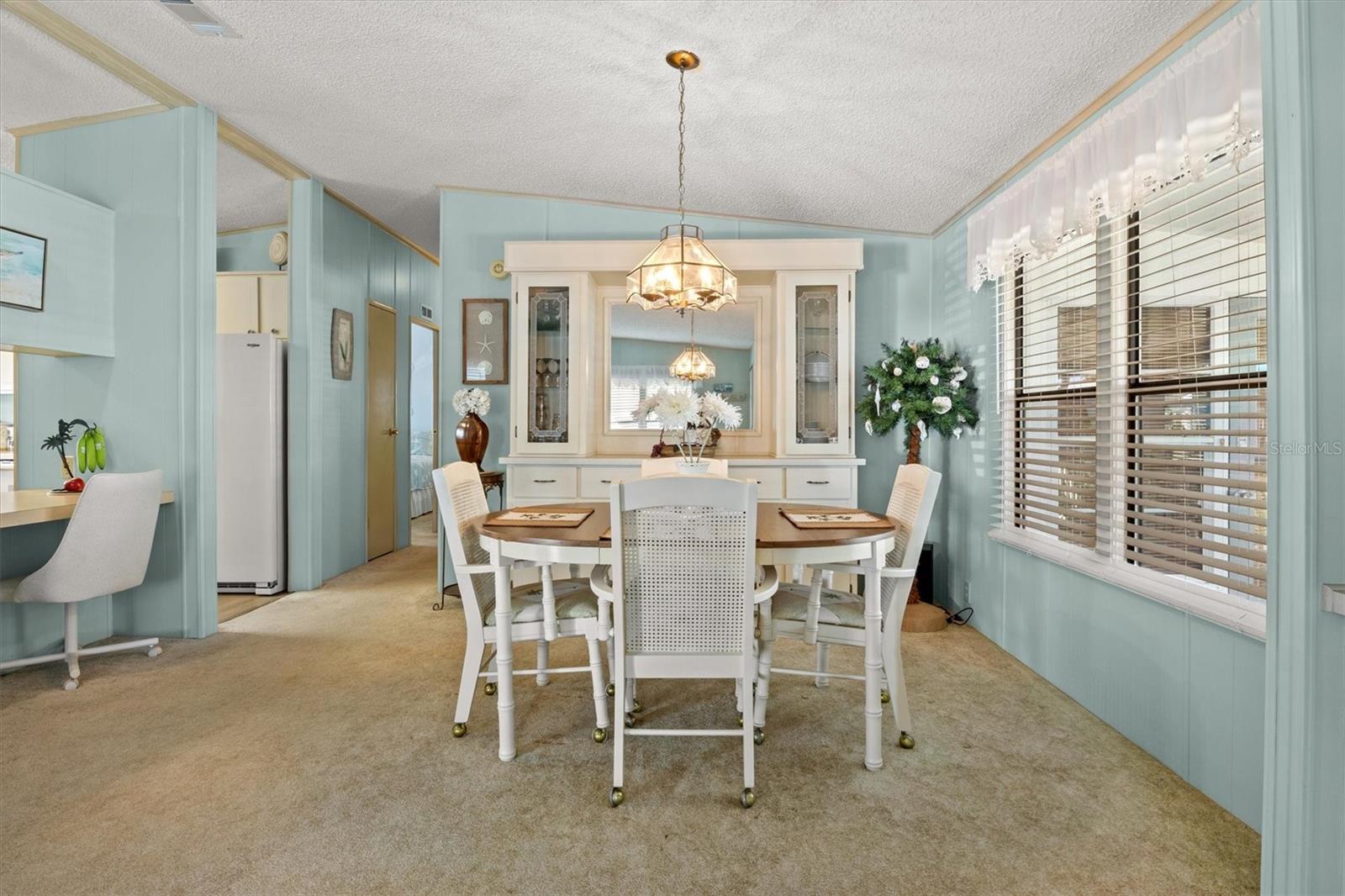 LAKE N GOLF ESTATES - Residential