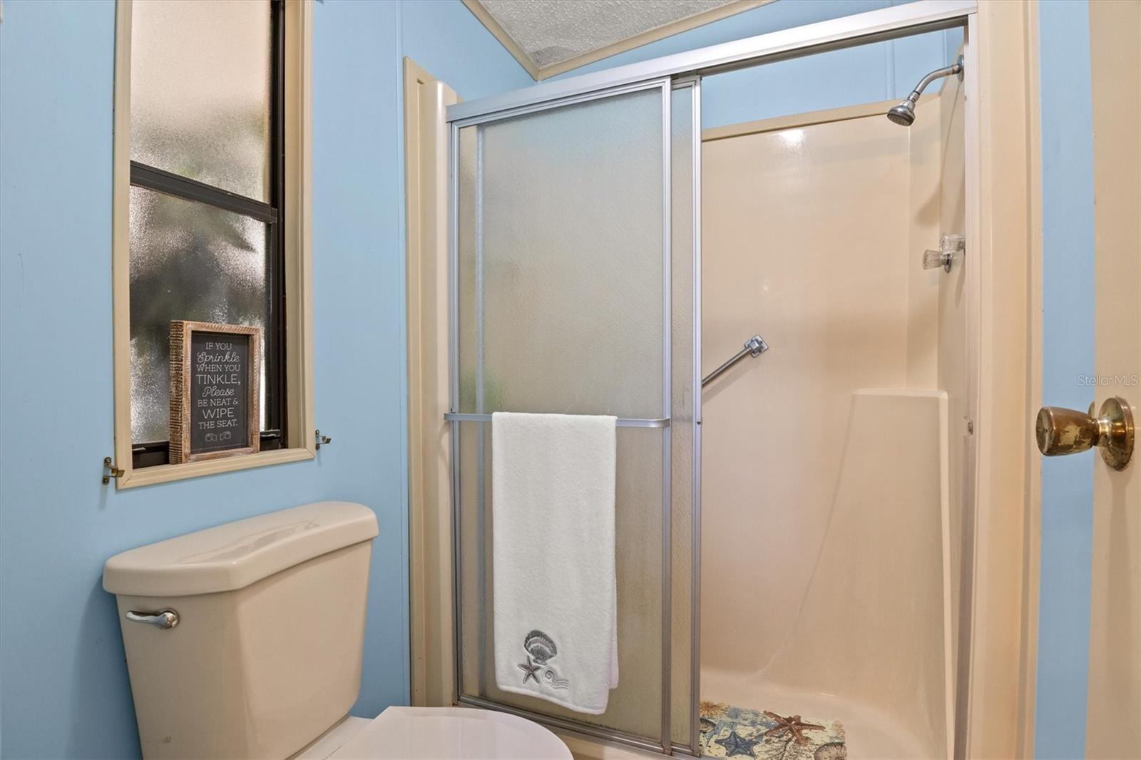 LAKE N GOLF ESTATES - Residential