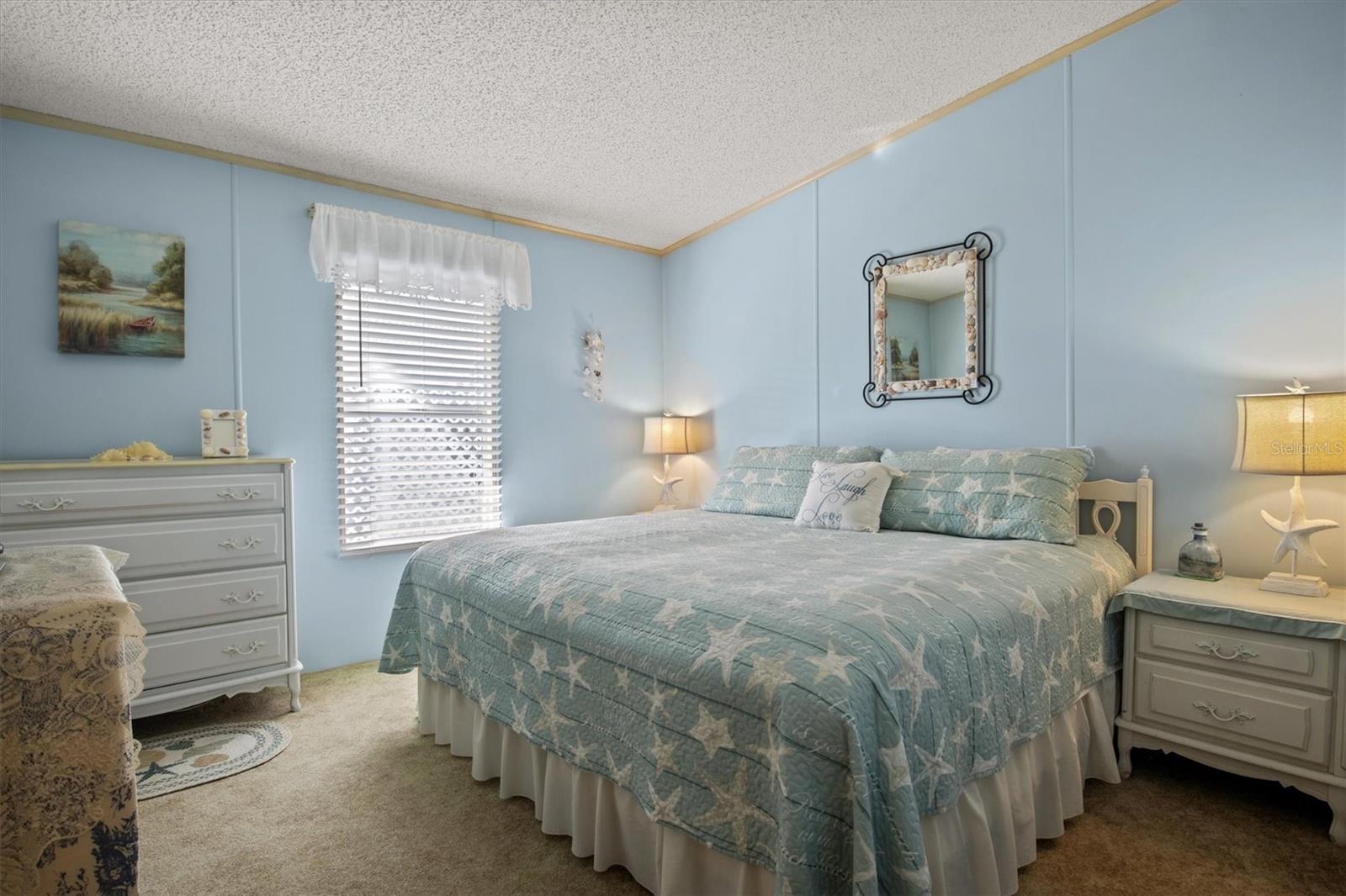 LAKE N GOLF ESTATES - Residential