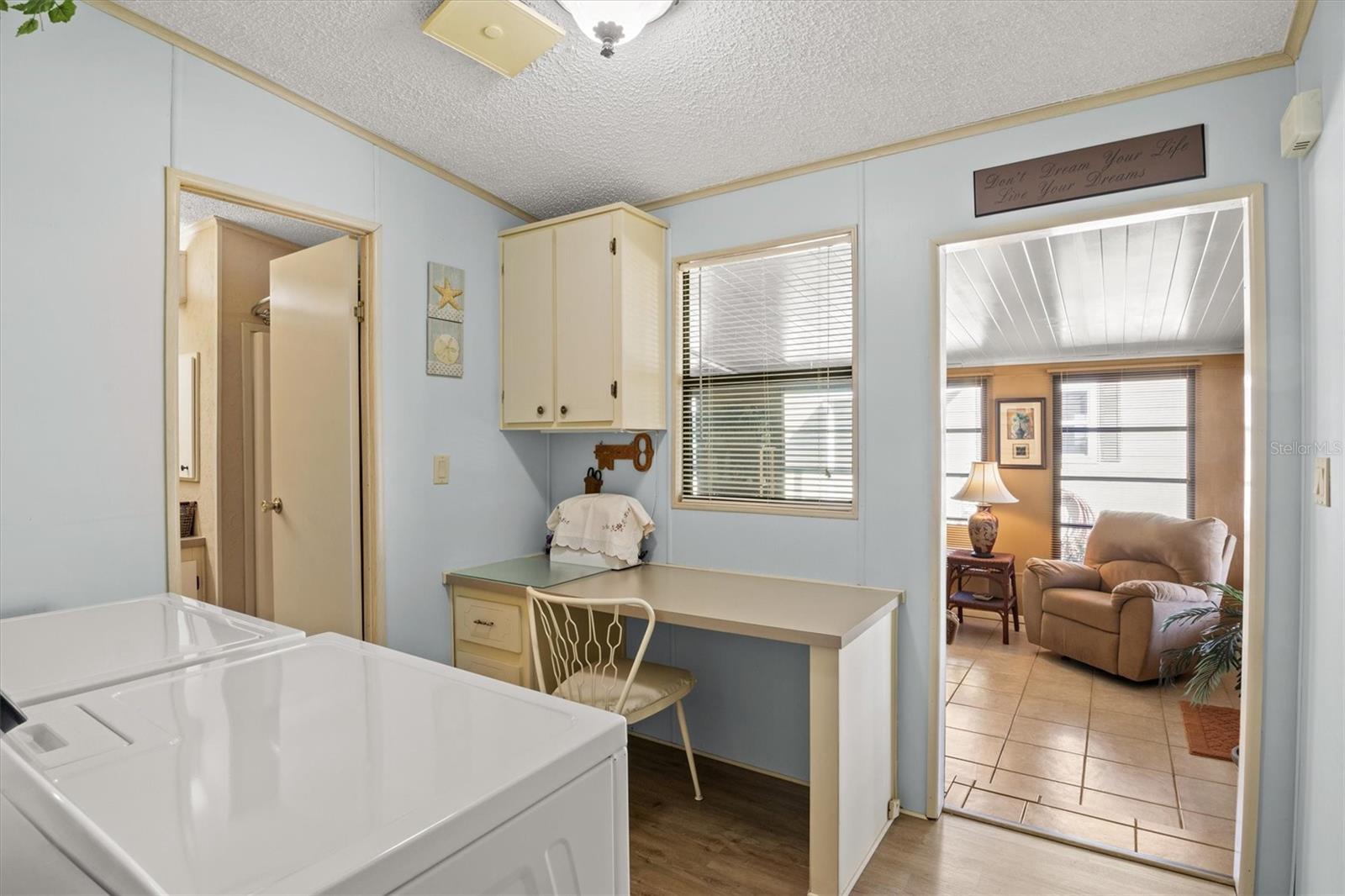 LAKE N GOLF ESTATES - Residential