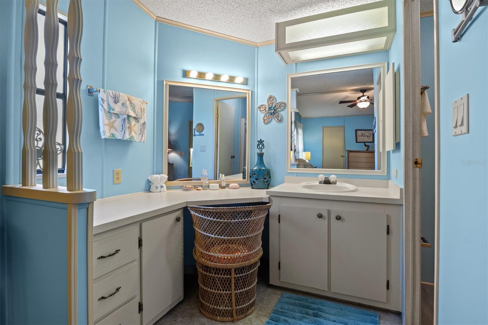 LAKE N GOLF ESTATES - Residential