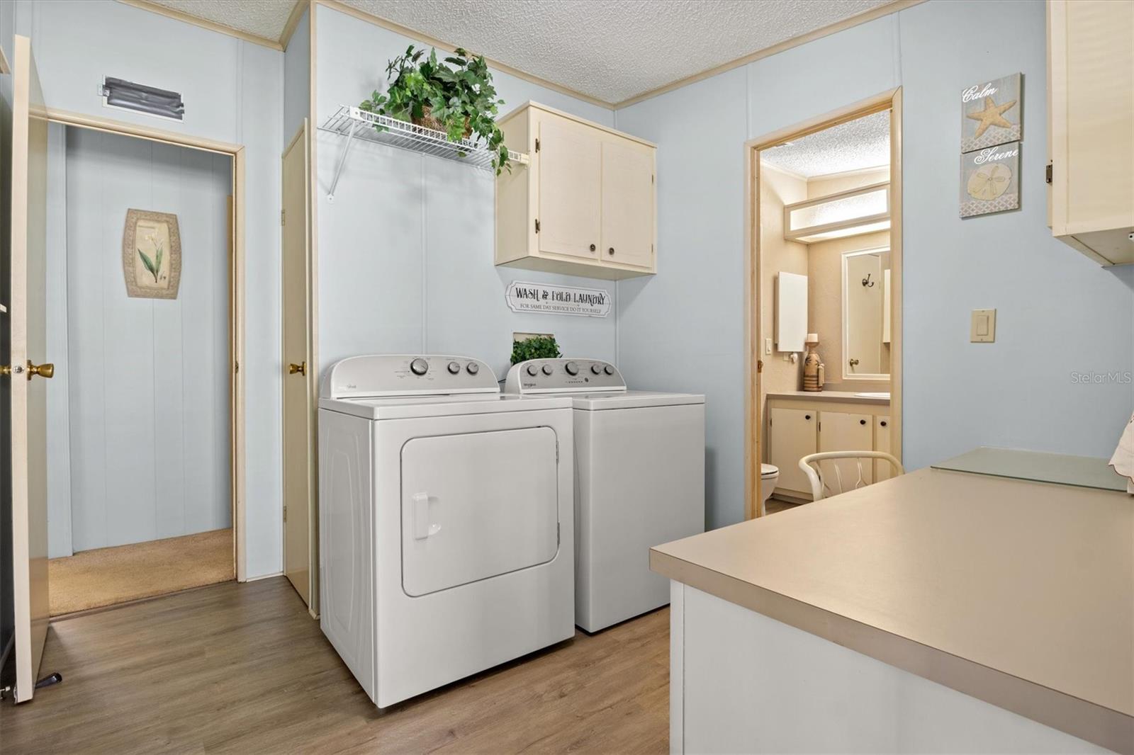 LAKE N GOLF ESTATES - Residential