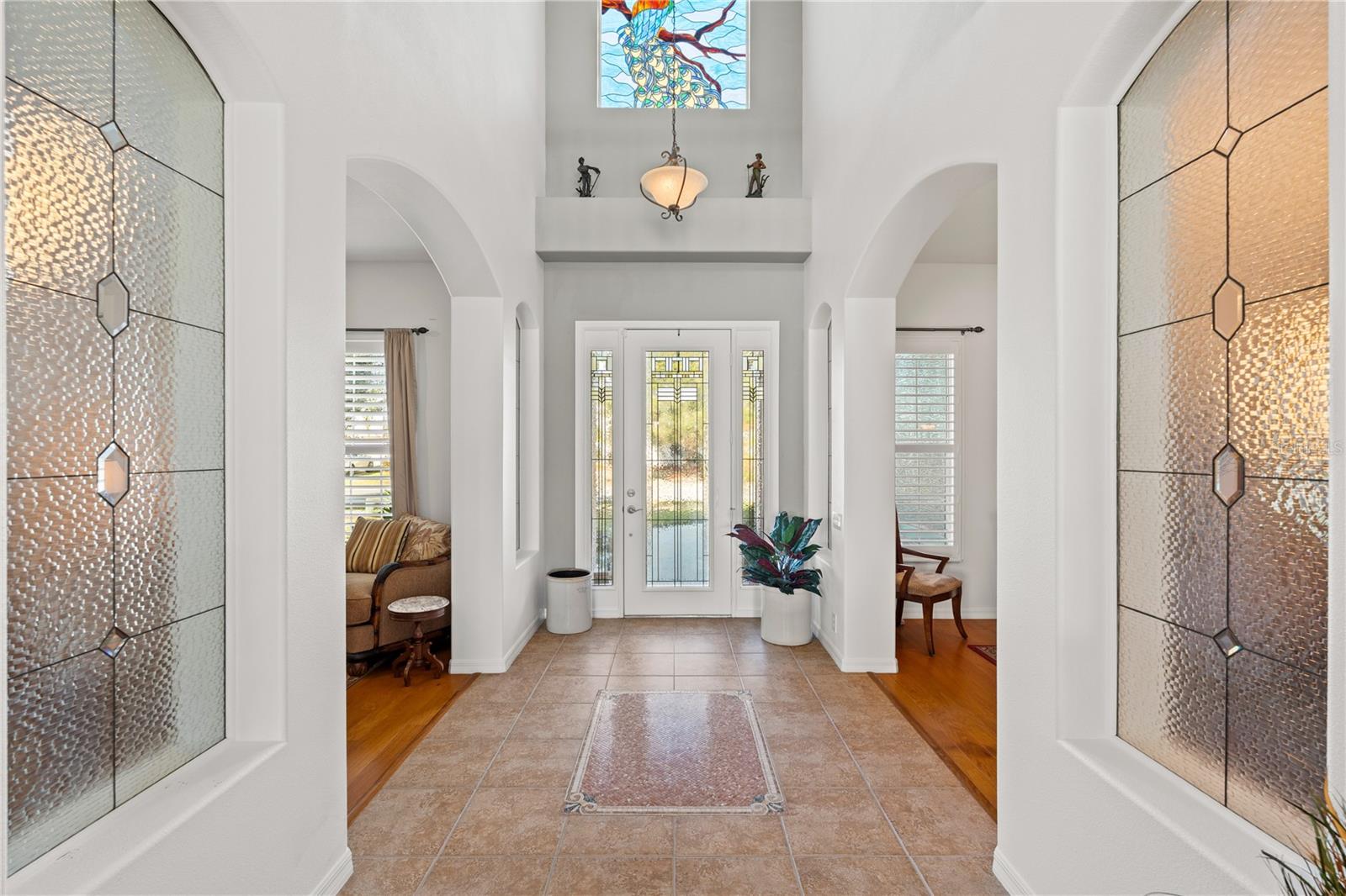 12611 30TH STREET CIRCLE E