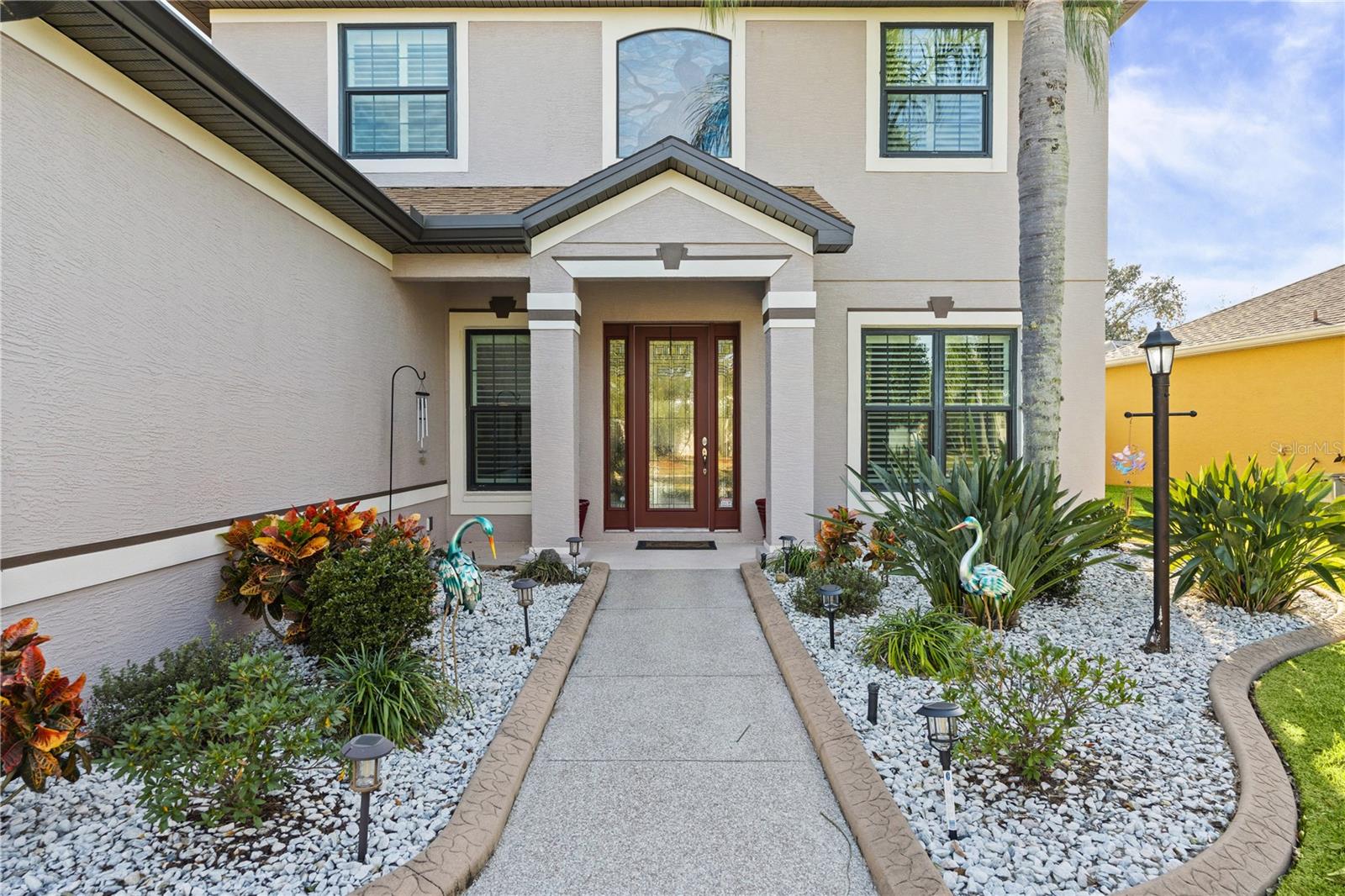 12611 30TH STREET CIRCLE E