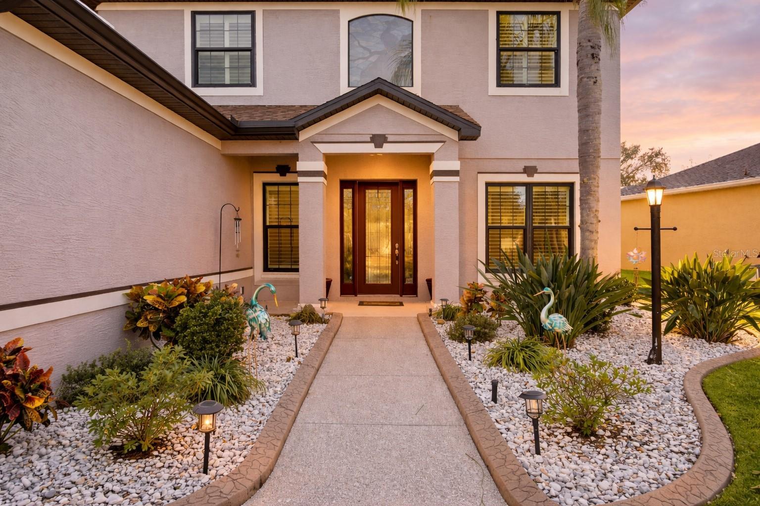 12611 30TH STREET CIRCLE E