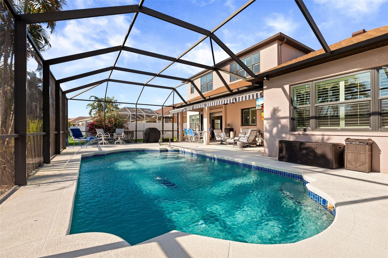 12611 30TH STREET CIRCLE E