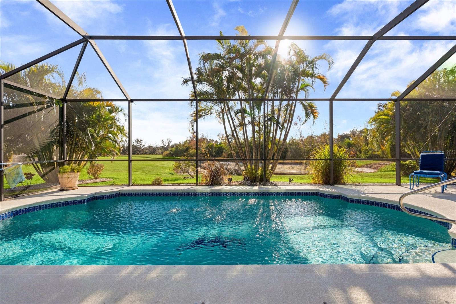 12611 30TH STREET CIRCLE E