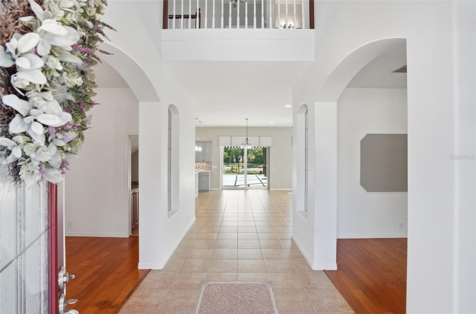 12611 30TH STREET CIRCLE E