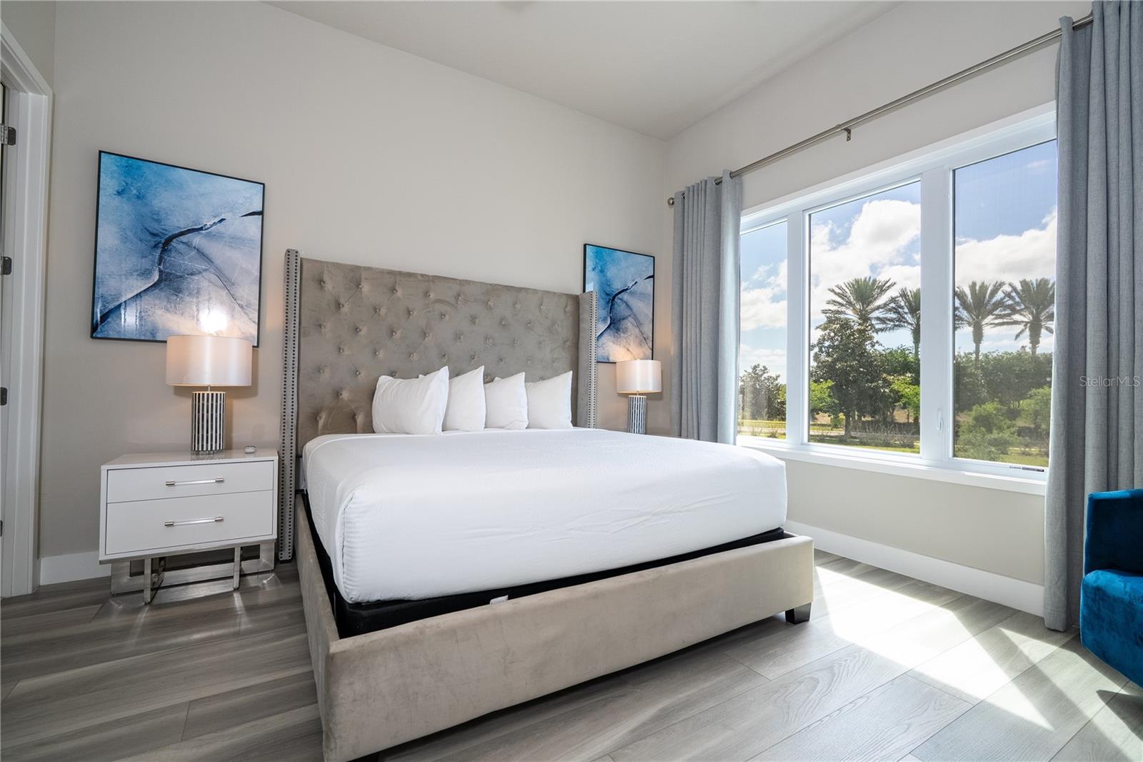 SPECTRUM AT REUNION CONDO PH 13 - Residential