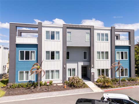 Property photo of 7740 Sandy Ridge Drive 247, Reunion, FL 34747