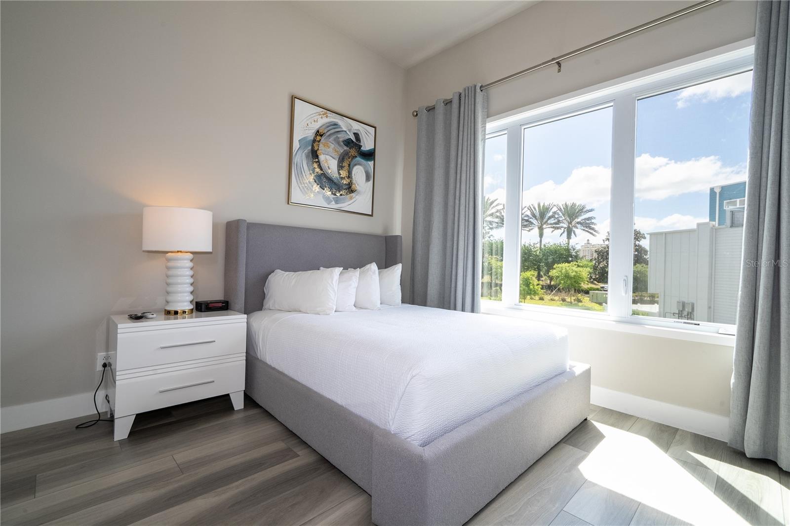 SPECTRUM AT REUNION CONDO PH 13 - Residential