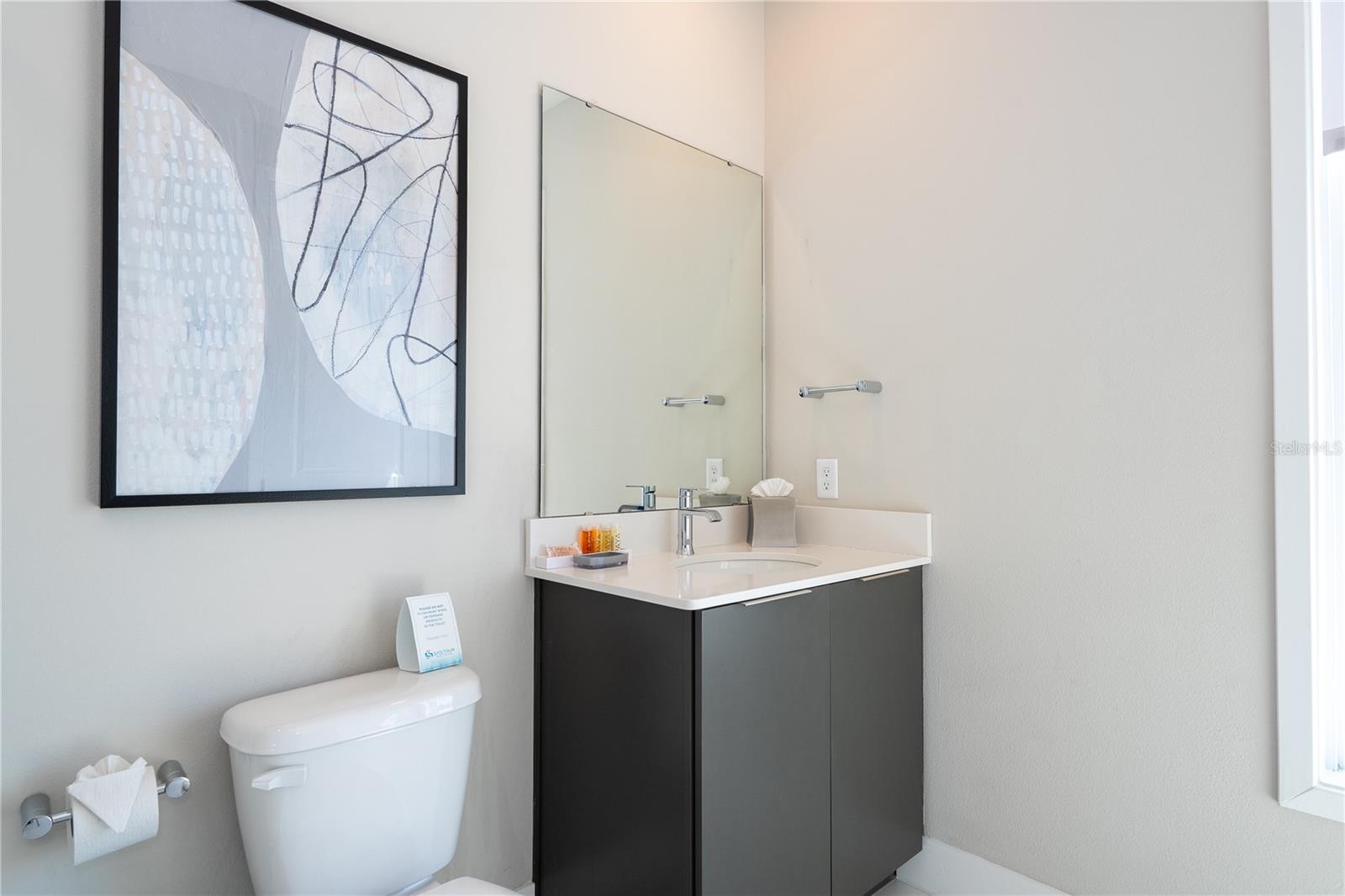 SPECTRUM AT REUNION CONDO PH 13 - Residential