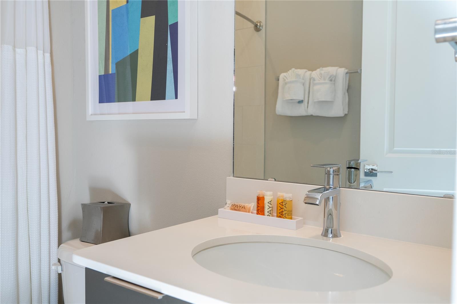 SPECTRUM AT REUNION CONDO PH 13 - Residential