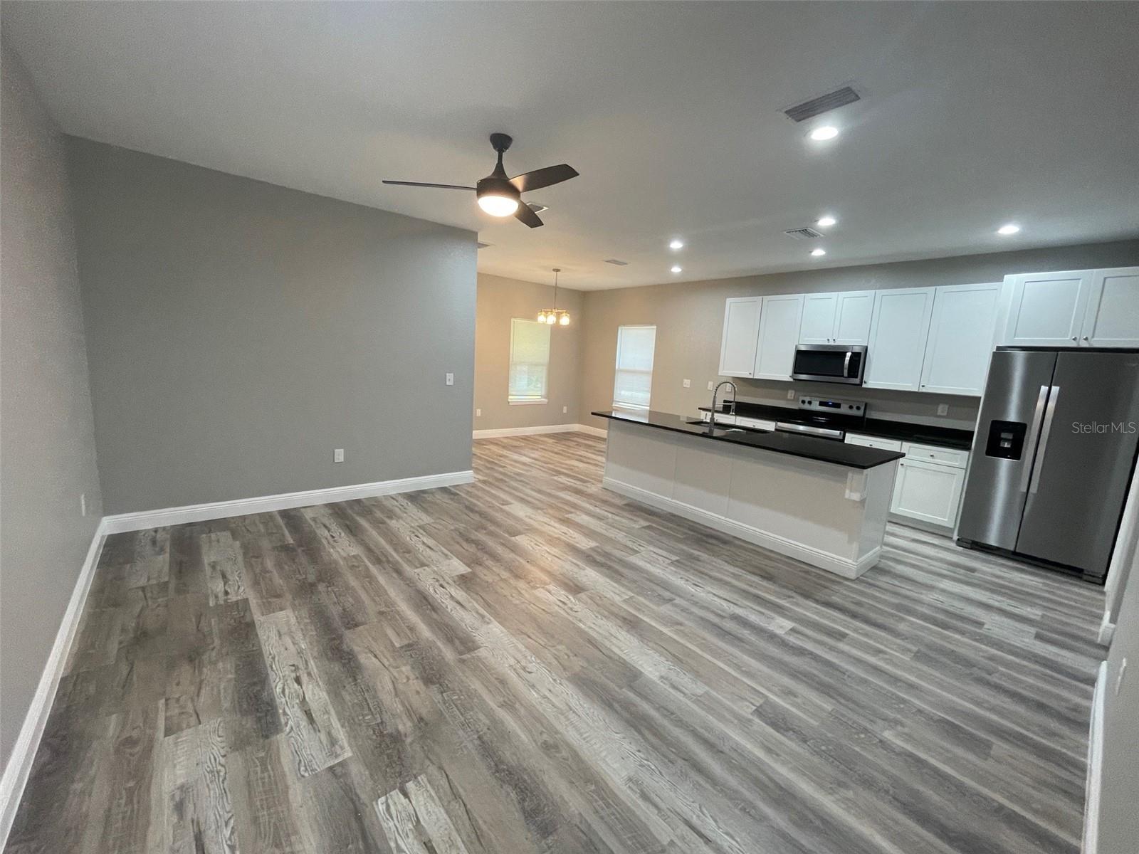 634 NE 15 TERRACE