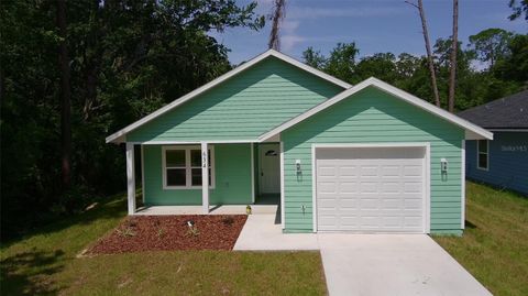 Photo of 634 NE 15 Terrace, Gainesville, FL 32641 (MLS # GC530689)