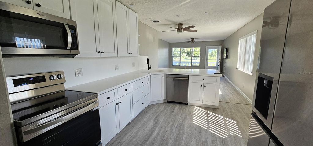 Photo of 2468 Florentine Way #26, Clearwater, FL 33763 (MLS # TB8385773)