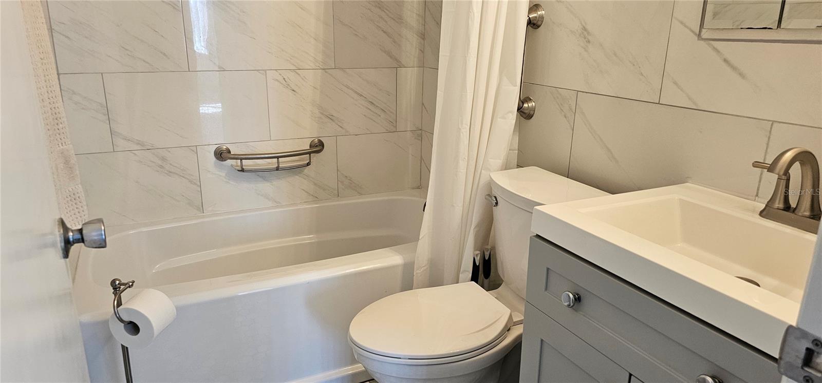 2468 FLORENTINE WAY 26