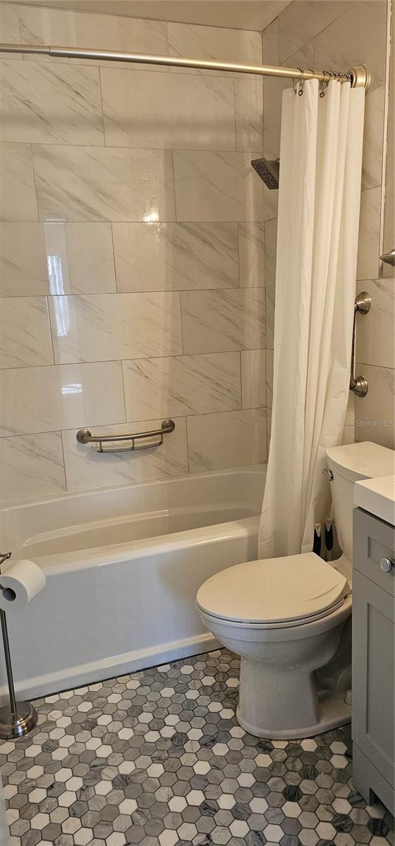 2468 FLORENTINE WAY 26