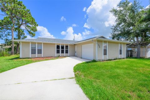 554 NW TWYLITE TERRACE PORT ST LUCIE FL 34983