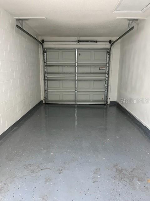 TRADE WINDS ESTATES SUB - Residential