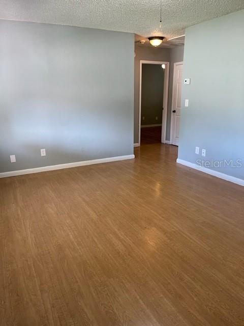 TRADE WINDS ESTATES SUB - Residential