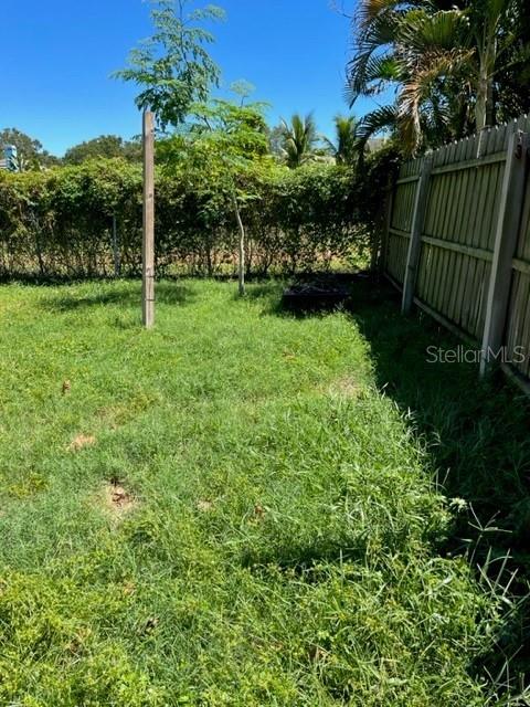 TRADE WINDS ESTATES SUB - Residential