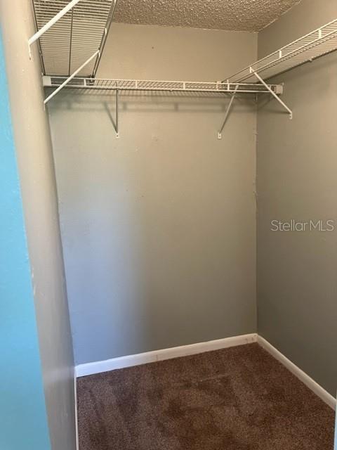 TRADE WINDS ESTATES SUB - Residential