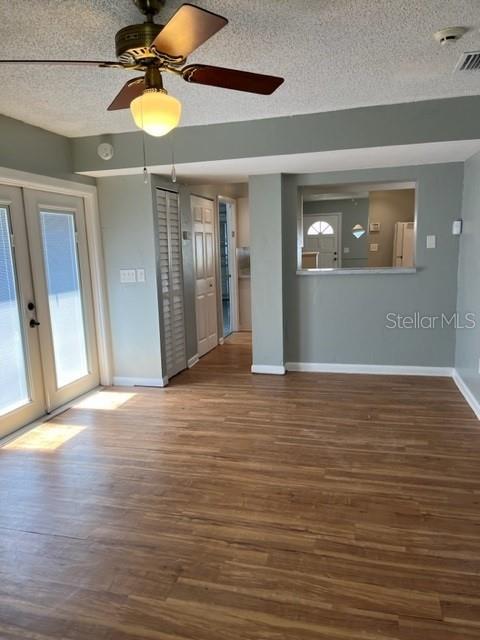 TRADE WINDS ESTATES SUB - Residential