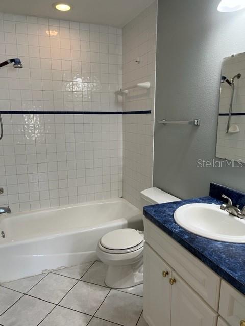 TRADE WINDS ESTATES SUB - Residential