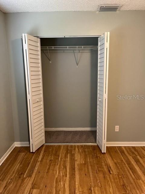 TRADE WINDS ESTATES SUB - Residential