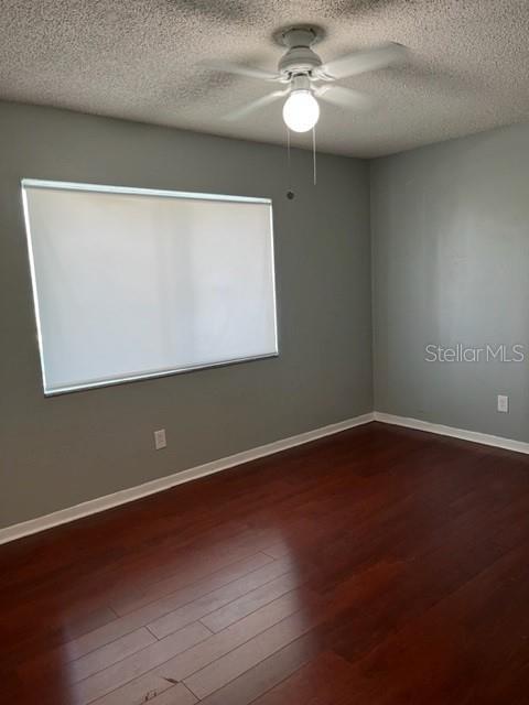 TRADE WINDS ESTATES SUB - Residential