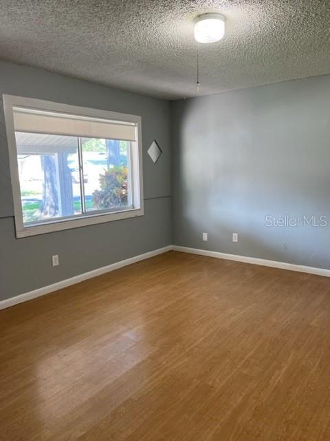 TRADE WINDS ESTATES SUB - Residential