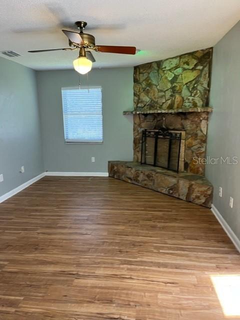 TRADE WINDS ESTATES SUB - Residential