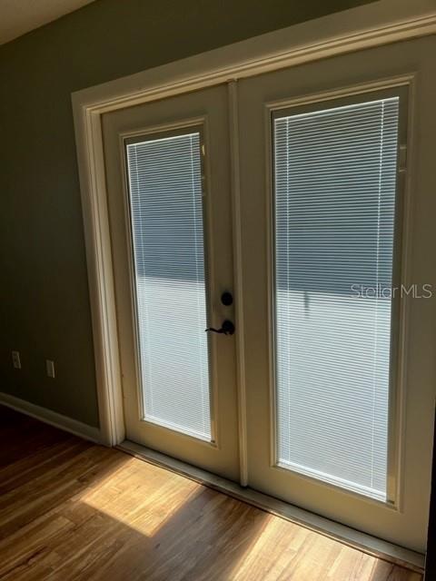 TRADE WINDS ESTATES SUB - Residential