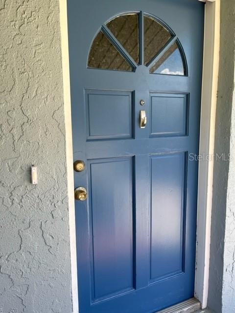 TRADE WINDS ESTATES SUB - Residential