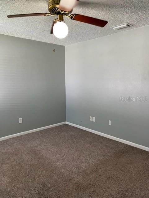 TRADE WINDS ESTATES SUB - Residential