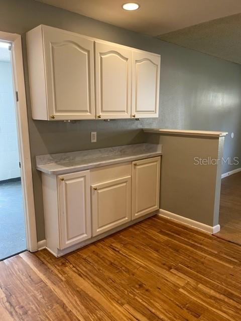 TRADE WINDS ESTATES SUB - Residential