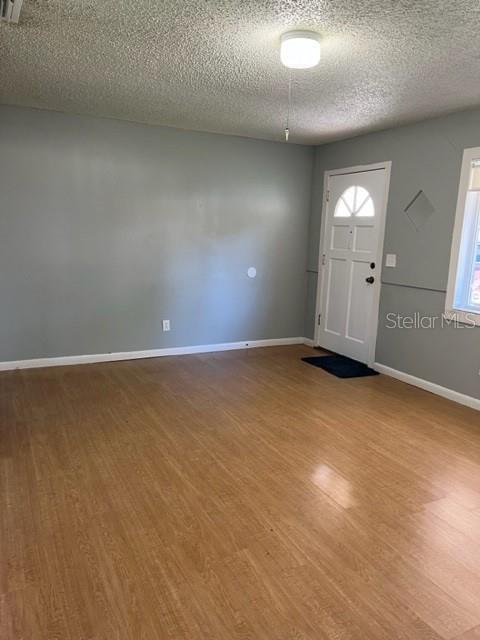 TRADE WINDS ESTATES SUB - Residential