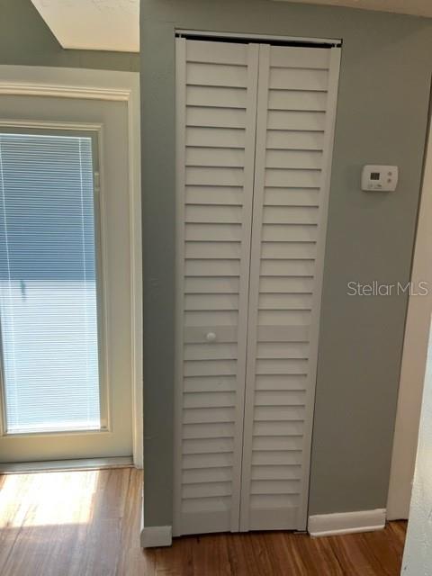 TRADE WINDS ESTATES SUB - Residential