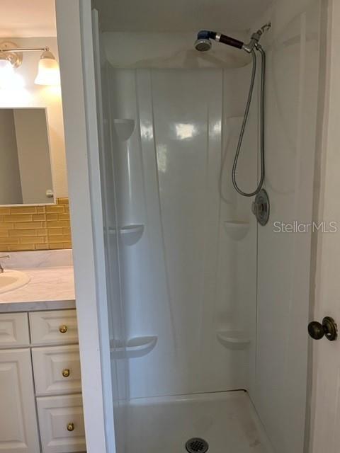 TRADE WINDS ESTATES SUB - Residential