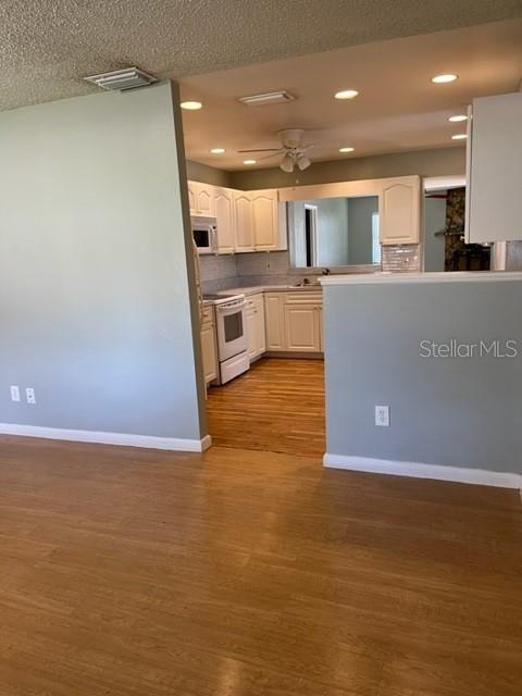 TRADE WINDS ESTATES SUB - Residential