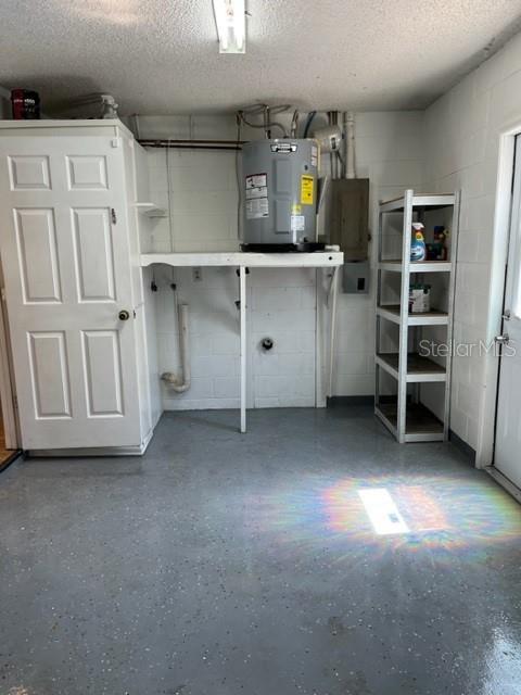 TRADE WINDS ESTATES SUB - Residential