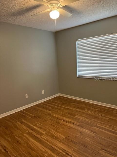 TRADE WINDS ESTATES SUB - Residential