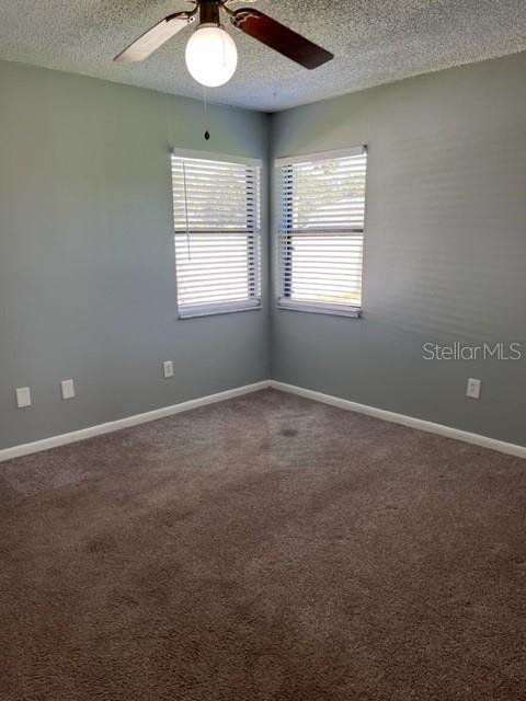 TRADE WINDS ESTATES SUB - Residential