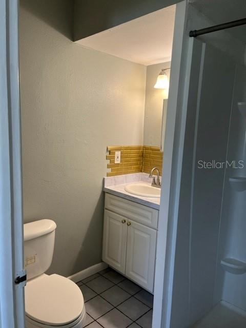 TRADE WINDS ESTATES SUB - Residential