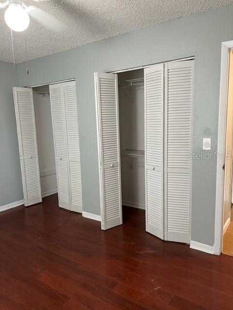 TRADE WINDS ESTATES SUB - Residential