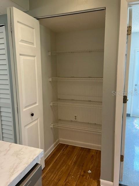 TRADE WINDS ESTATES SUB - Residential