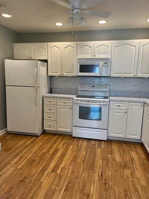 TRADE WINDS ESTATES SUB - Residential