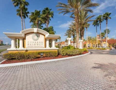 Property photo of 5479 Vineland Road 9213, Orlando, FL 32811