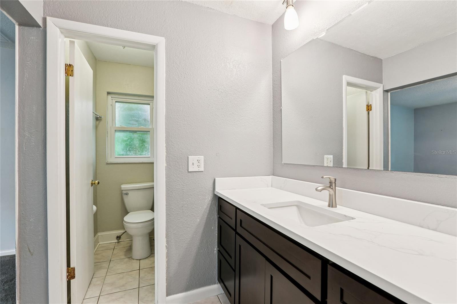 LAKE PADGETT ESTATES / TENNIS CLUB ESTATES UNREC/ - Residential